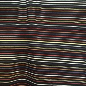 LuLaRoe 2xl Classic Tee